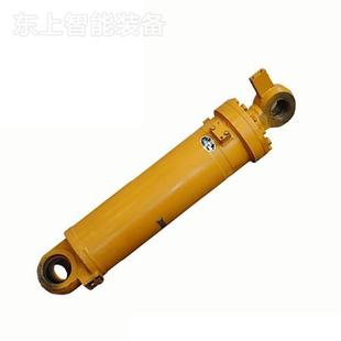 装 载机铲车配件龙工50855转斗油缸举升油缸总成