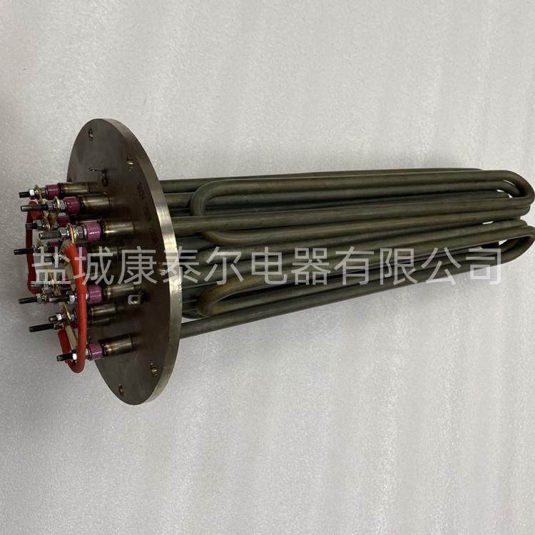 康泰尔电器_液体法兰加热管_气体不锈钢电热管_油加热法兰加热棒,3C数码配件,USB灯,淘宝优惠券,粉丝福利购,淘宝优惠卷
