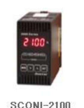 SCONINC       SCONI-IPD-A88X    信号变换器，转换器，指示器