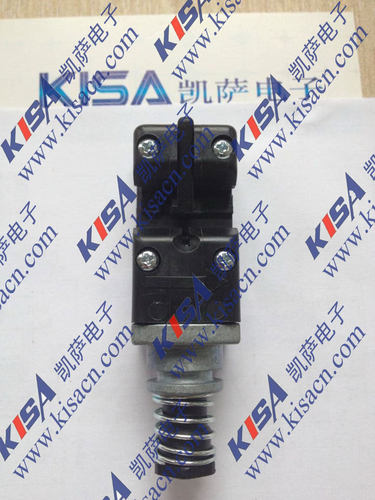 1102855-2TE折皱器