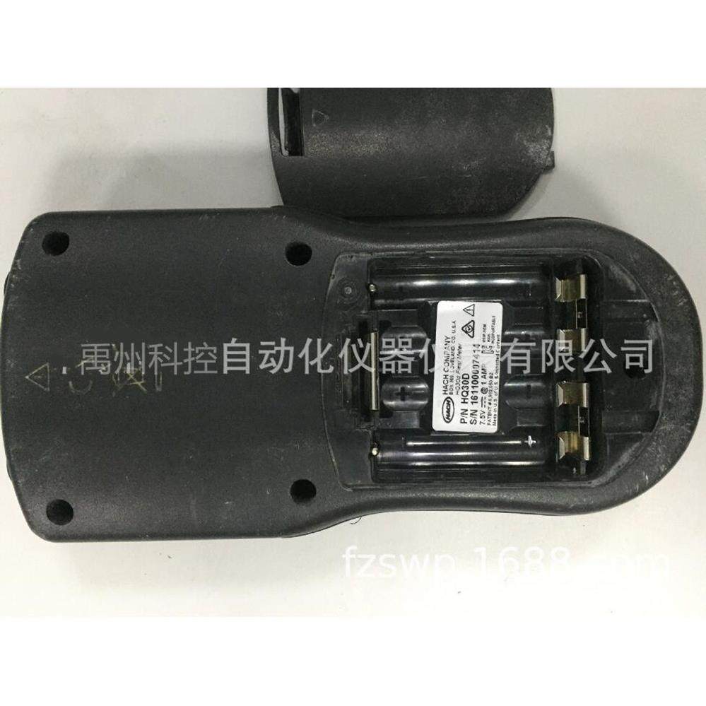 维修哈希HQ30D/HQ40D/HQ430D水质分析仪维修哈希专业维修