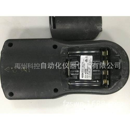 维修哈希HQ30D/HQ40D/HQ430D水质分析仪维修哈希专业维修