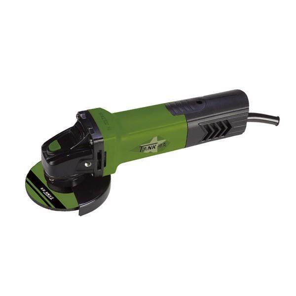 坦克角磨机多功能角向磨光机家用电动工具抛光机TK100-1,3C数码配件,USB灯,淘宝优惠券,粉丝福利购,淘宝优惠卷