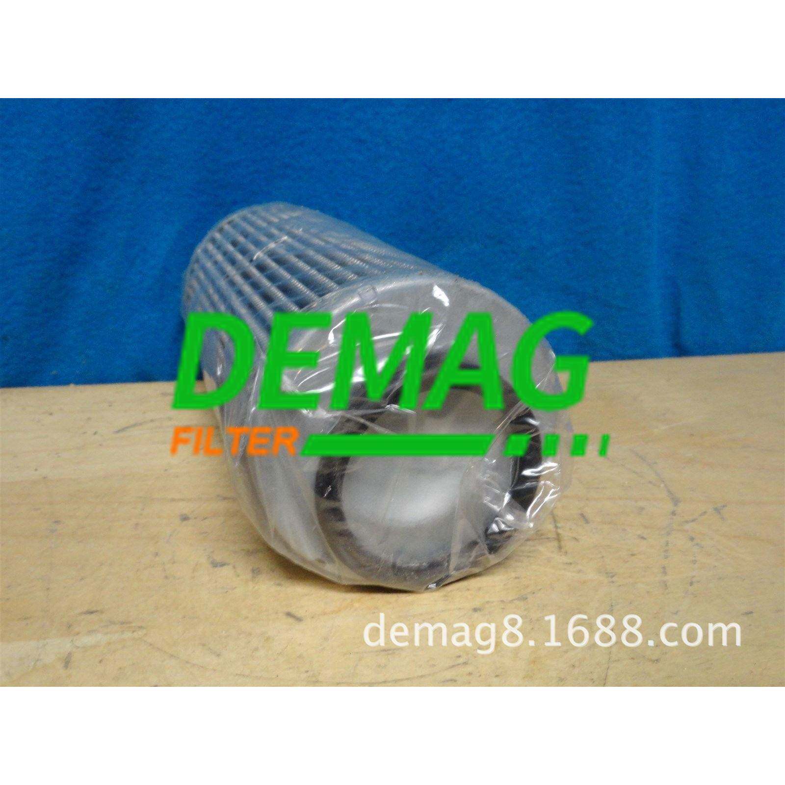 液压系统回油过滤器滤芯305643-01.E320.130G.16.E.P