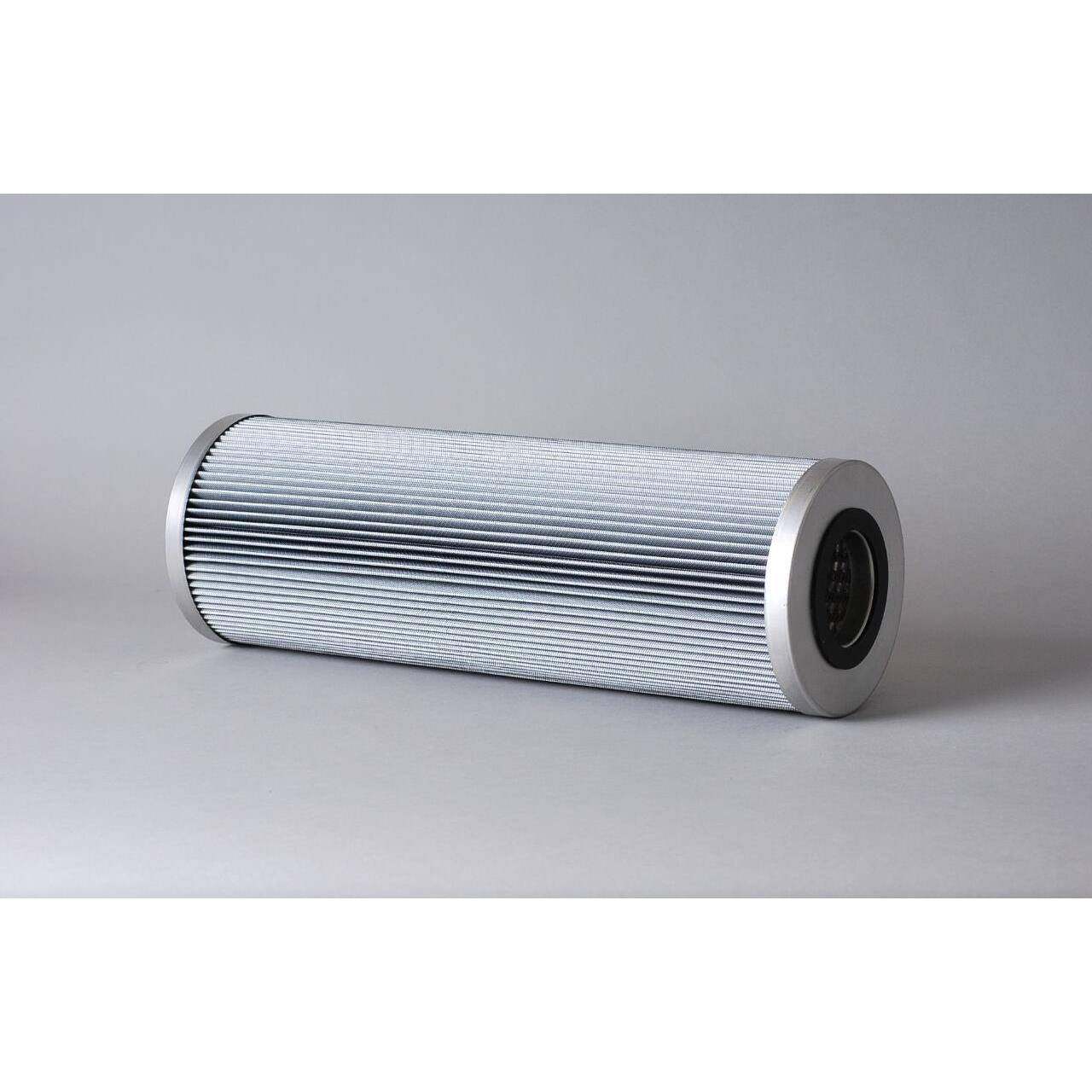 EH主油泵出口滤芯E3044V2H15,3C数码配件,USB灯,淘宝优惠券,粉丝福利购,淘宝优惠卷