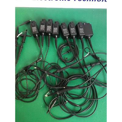 供应泰克探头TPP0500TPP0500BTPP1000TPP0250TPP0101