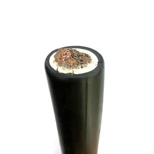 石油平台电缆 271mm2 规格多样WDZ OIL535MCM