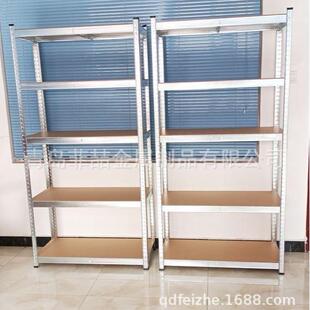 厨房冰箱侧旁可移动夹缝架浴室置物架缝隙边缝小推车带滚轮收纳架