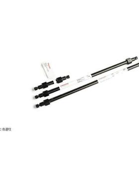 中等容量碳酸盐淋洗液阴离子交换柱051791赛默飞AS9-HCIC色谱柱