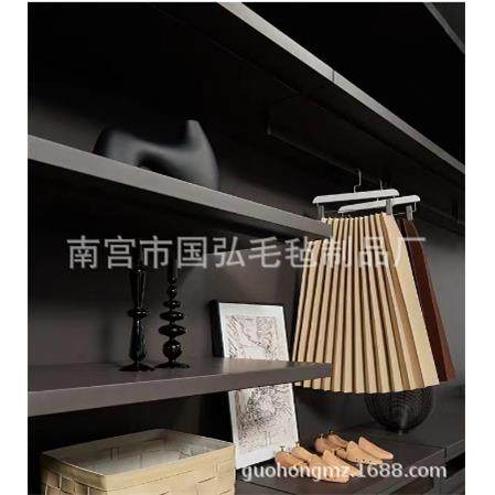 毡衣服道具摆件展厅衣柜衣帽间饰品毛毡衣模假衣服毛毡百褶裙,特色手工艺,其他特色工艺品,淘宝优惠券,粉丝福利购,淘宝优惠卷