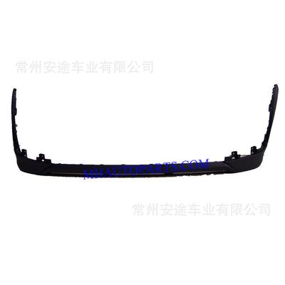 86512-d3000适用于现代TUCSONIX352016前保险杠下高配