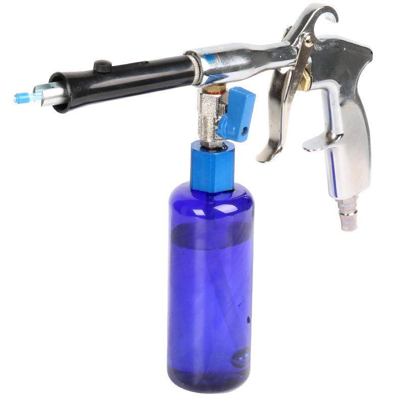 红特龙卷风清洗枪内饰座椅门板绒织物发动机机镀膜枪高压气动吹尘,电子元器件市场,其它元器件,淘宝优惠券,粉丝福利购,淘宝优惠卷