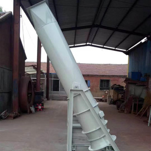 水泥窑筒体冷却风机 X45.25-4# 轴流风机 斜流风机 兆拓厂家直供