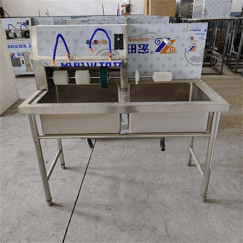 干洗店大型洗衣店洗鞋店洗鞋机双槽多功能烘鞋机商用柜式,清洗/食品/商业设备,其他食品加工设备,淘宝优惠券,粉丝福利购,淘宝优惠卷