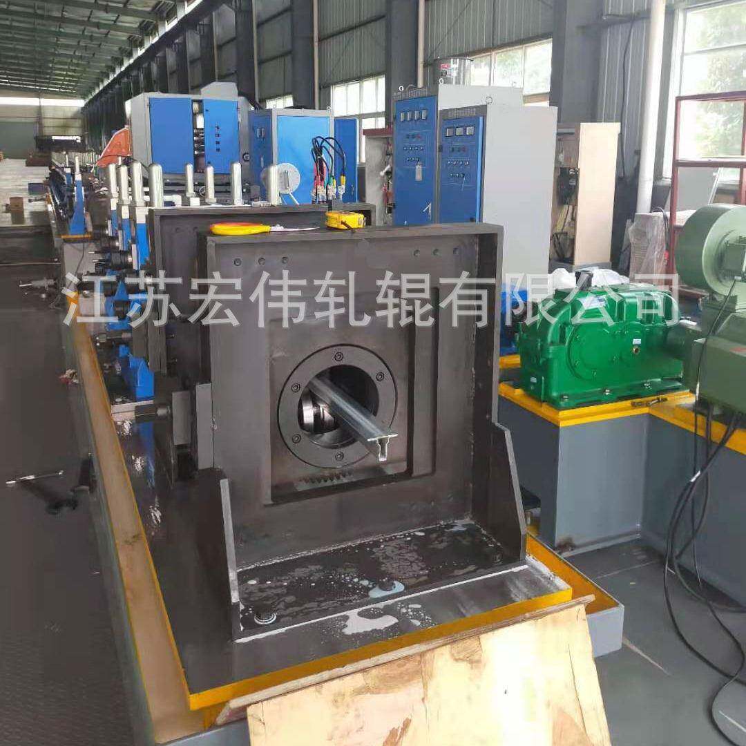 各类异型管模具设计及代加工