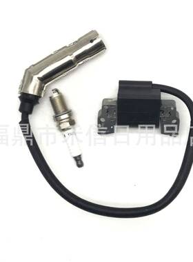 595304高压包火花塞点火线圈适用BS795315592841799650发动机