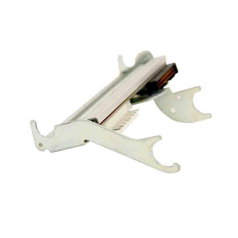 易藤迈热敏头IntermecPF4I/PM4IA/PF4CI标签快递面纸打印头标签机