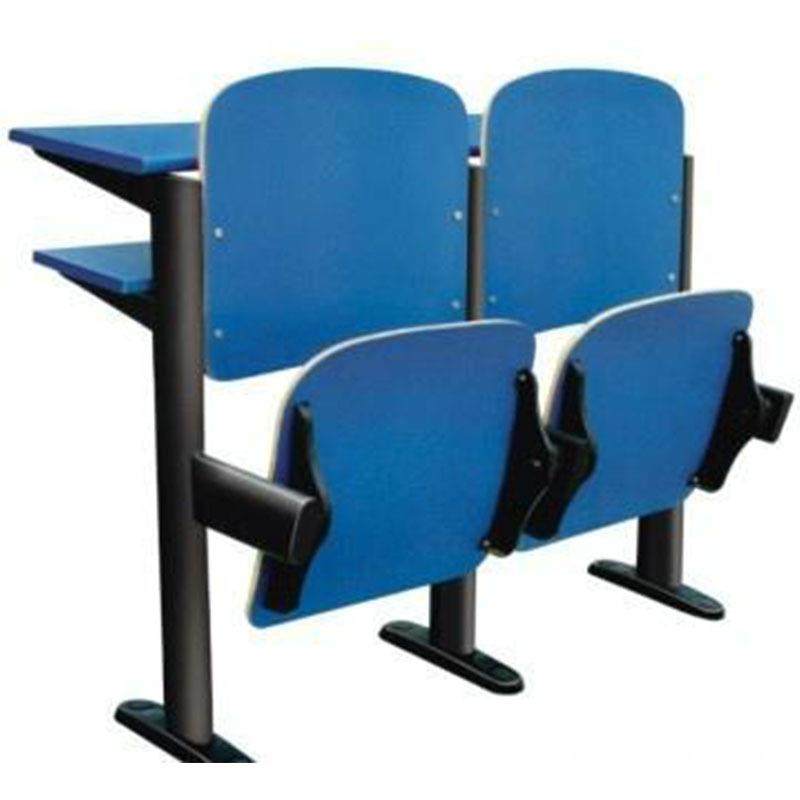 阶梯教室学校课桌排椅报告厅会议室联排座椅学校多媒体课桌椅,3C数码配件,USB灯,淘宝优惠券,粉丝福利购,淘宝优惠卷