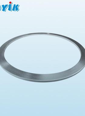 金属缠绕垫片253-640-03-24-MTO石墨垫片东方一力