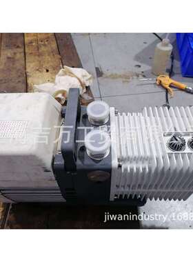 德国普发PASCAL2010i阿尔卡特维修配件现场服务