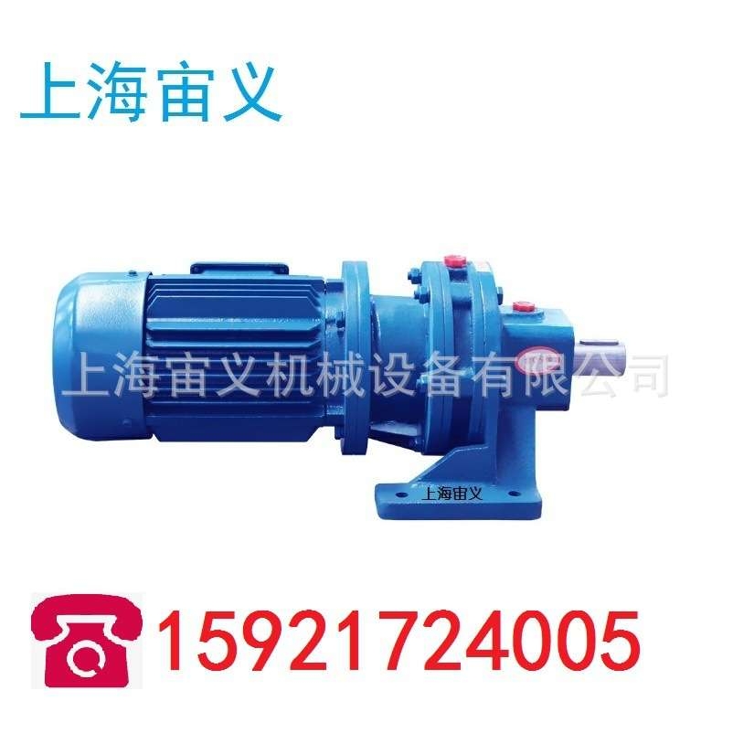 SF57-YEJ0.55-4P-71.75-A齿轮蜗轮蜗杆斜齿轮减速机