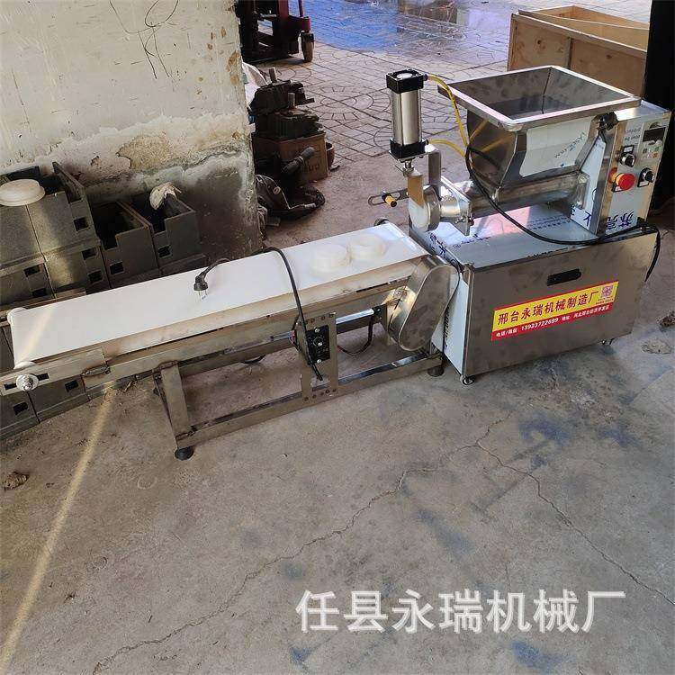 面团分割机 包子分团机 切面剂子机 水晶泥分团机 糯米团分割机,3C数码配件,USB灯,淘宝优惠券,粉丝福利购,淘宝优惠卷