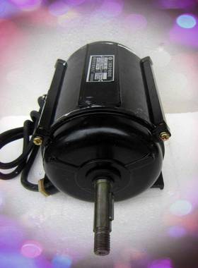 供应YS7134550W卧式冷库风机专用电动机380V三相异步电机