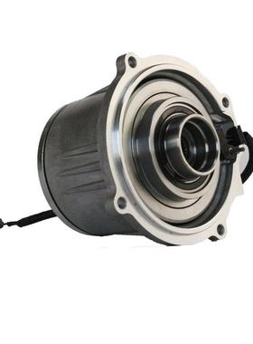 KE012797XKEY02797X耦合器四驱离合器差速器智能扭矩管理