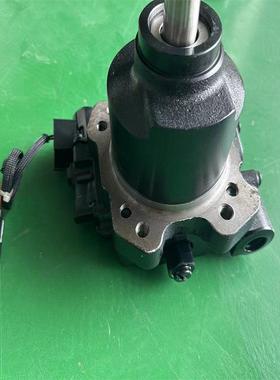 供应WA380-6装载机风扇马达708-7S-00615水箱散热器柴油泵