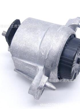 适用捷豹2015发动机机脚胶T2H8171T4N3780T4N3784