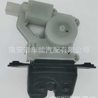 905024EA0C  90502-4EA0C   90502-4EA1B 适用于雷诺