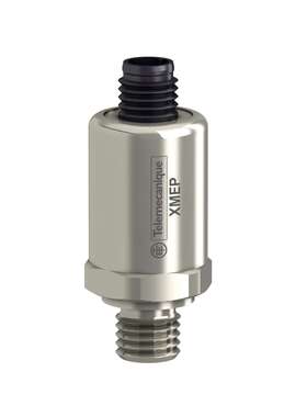 压力开关XMPC12B2131 XMXA06L2935C056 XMPD12C2441