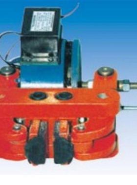 操作简单电磁失效保护制动器使用方便561SE电磁失效保护制动器