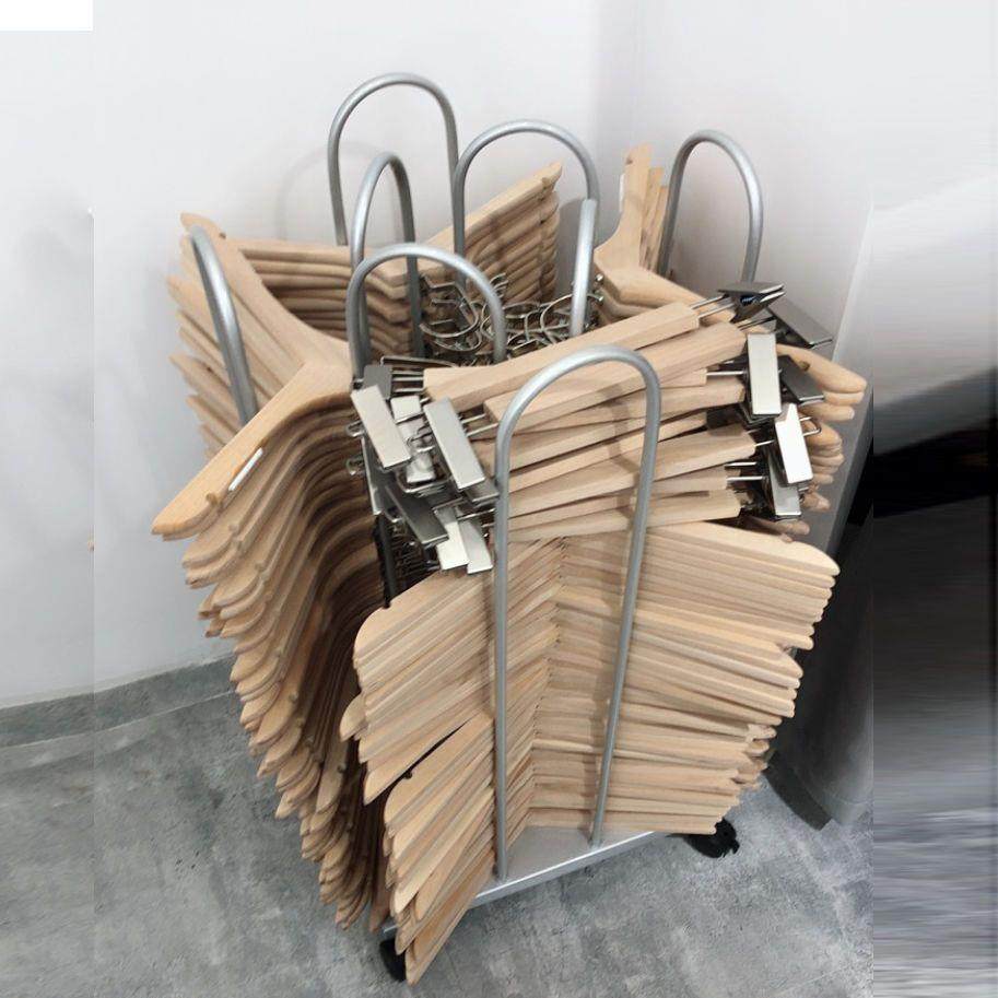 服装店放衣架的收纳整理架男女童可移动的衣架衣裤夹架储国之,基础建材,脚轮/万向轮,淘宝优惠券,粉丝福利购,淘宝优惠卷