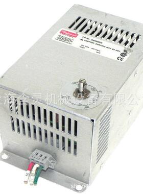 上海含灵机械供应hoffman加热器DAH8002BAC230V800W