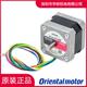 Orientalmotor东方电机PK543NAWPKP244U12A2PKP569FN24A2