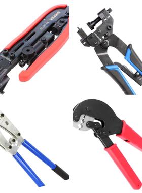 CDM-50CT-50HT1P198LY-106HHT-106D974020SB