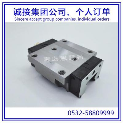 重载THK直线导轨THK直线滑块SVS25RSVS25LRSVS30R