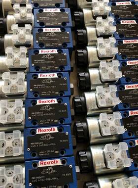 M-3SED10CK1X/350CG220N9K4，4WE10J50/HG24N9K4/M出售现货