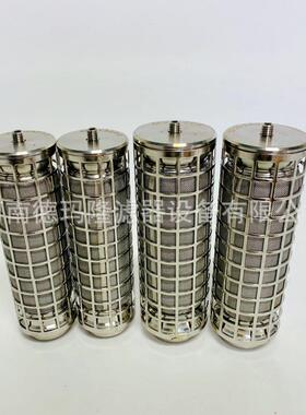 供应不锈钢滤芯P-GSLN03/101C235230-01-KITE51831