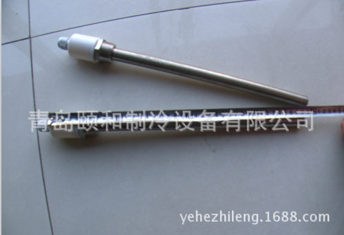 青岛颐和供应棒式加热器加热器批发等