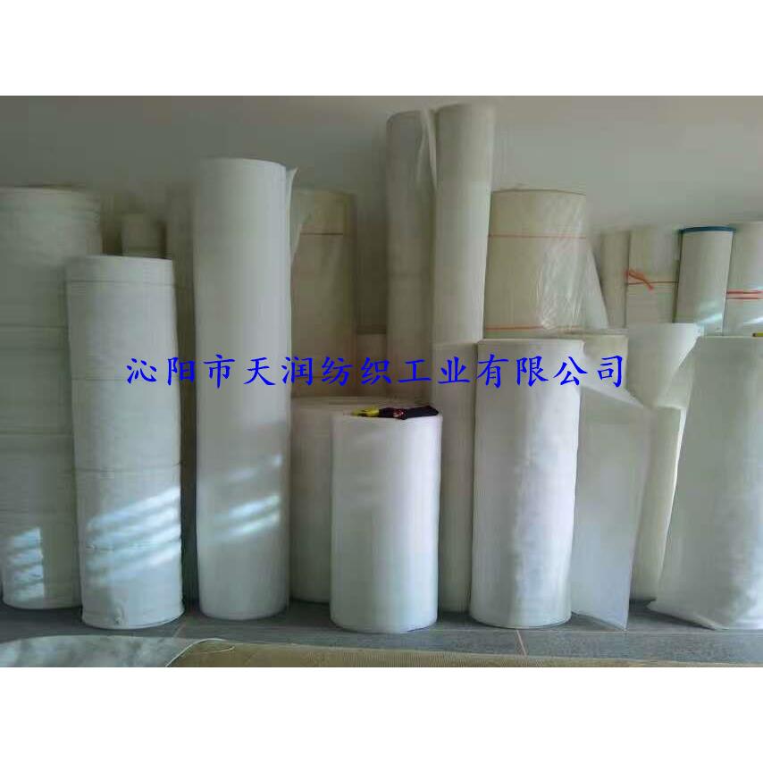 造纸网平织干网聚酯网螺旋网网笼网欢迎询问