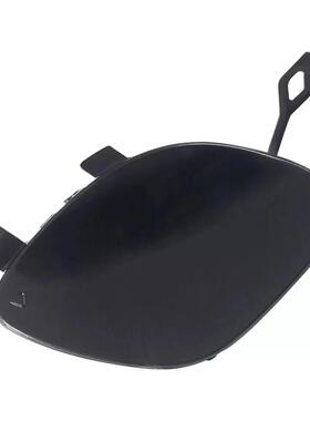 适配奔驰W164后杠拖车盖ML320ML350后杠拖车盖07-11年1648850123