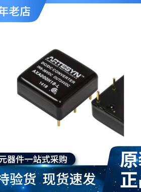 供应Artesyn直流转换器CXA10-48D15J