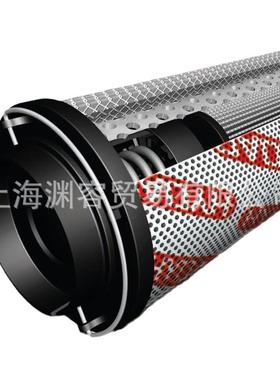 HYDAC贺德克0240D005ON滤芯0240D020ON/-SFREE过滤器0500R200W/HC
