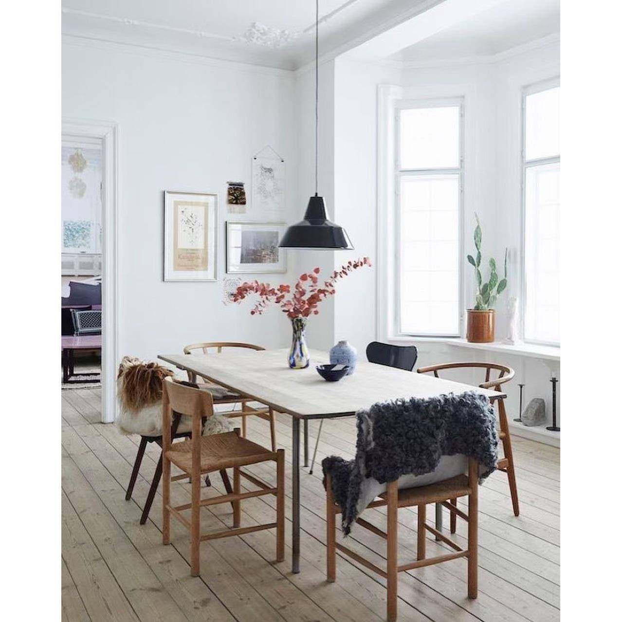 白蜡木木质餐椅实木藤编家具全实木田园餐桌椅白蜡木实木,基础建材,脚轮/万向轮,淘宝优惠券,粉丝福利购,淘宝优惠卷