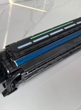 适用鼓架理光IMC45006000基士得耶DS3045C3160C方正6245C硒鼓