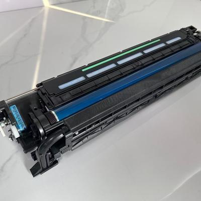 适用鼓架理光IMC45006000基士得耶DS3045C3160C方正6245C硒鼓