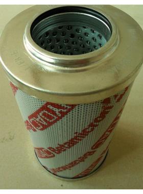 河北远泽替代贺德克滤芯1300R010N4HC液压油滤芯