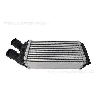 0384N8/9803900780适用于PEUGEOT3011.6HDI2012-CITROENC3